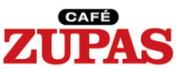 cafe zupas jobs